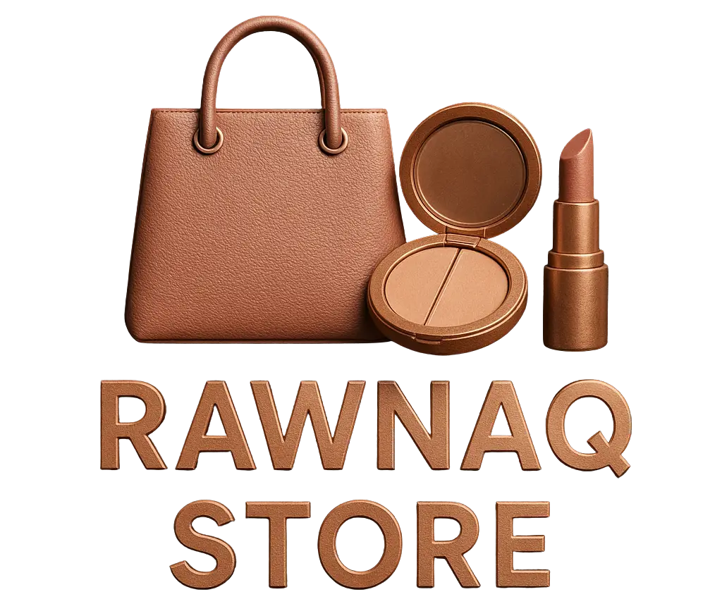 Rawnaqstore
