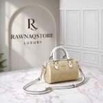 Collection Exclusive 2026 Sacs en cuir véritable Élégance & Raffinement