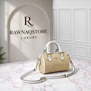 Collection Exclusive 2026 Sacs en cuir véritable Élégance & Raffinement