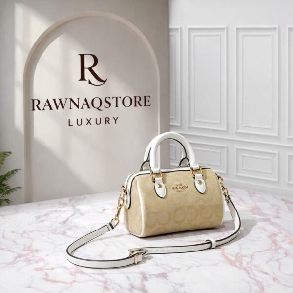 Collection Exclusive 2026 Sacs en cuir véritable Élégance & Raffinement