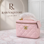 Collection Exclusive 2026 Sacs en cuir véritable Élégance & Raffinement