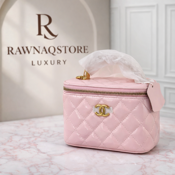 Collection Exclusive 2026 Sacs en cuir véritable Élégance & Raffinement