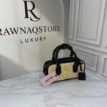 Collection Exclusive 2026 Sacs en cuir véritable Élégance & Raffinement