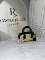 Collection Exclusive 2026 Sacs en cuir véritable Élégance & Raffinement