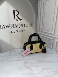 Collection Exclusive 2026 Sacs en cuir véritable Élégance & Raffinement