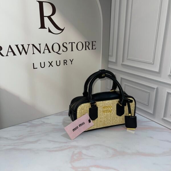 Collection Exclusive 2026 Sacs en cuir véritable Élégance & Raffinement